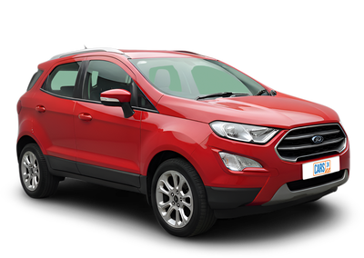 Ford Ecosport-img